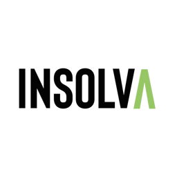 Insolva
